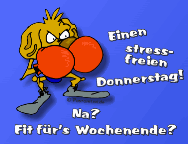 donnerstag.gif